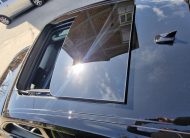 Audi Q5 SPB 50 TFSI quattro S-tronic S-Line Plus