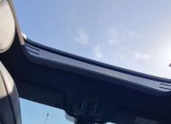 Audi Q5 SPB 50 TFSI quattro S-tronic S-Line Plus