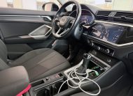 Audi Q3 SPB 35 2.0 TDI S-ronic Business Plus