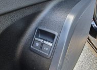 Audi Q5 SPB 50 TFSI quattro S-tronic S-Line Plus