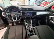 Audi Q3 SPB 35 2.0 TDI S-ronic Business Plus