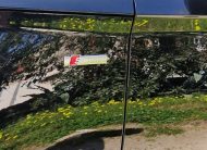 Audi Q5 SPB 50 TFSI quattro S-tronic S-Line Plus