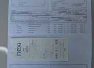 Alfa Romeo Stelvio 2.2 t Veloce Q4 210CV auto