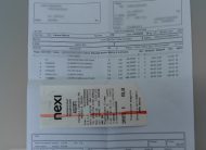 Alfa Romeo Stelvio 2.2 t Veloce Q4 210CV auto