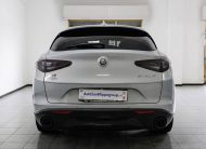 Alfa Romeo Stelvio 2.2 t Veloce Q4 210CV auto