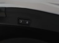 Alfa Romeo Stelvio 2.2 t Veloce Q4 210CV auto