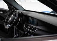 Alfa Romeo Stelvio 2.2 t Veloce Q4 210CV auto