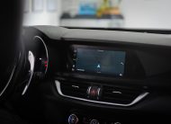Alfa Romeo Stelvio 2.2 t Veloce Q4 210CV auto
