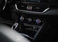 Alfa Romeo Stelvio 2.2 t Veloce Q4 210CV auto