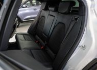 Alfa Romeo Stelvio 2.2 t Veloce Q4 210CV auto