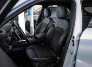 Alfa Romeo Stelvio 2.2 t Veloce Q4 210CV auto
