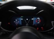 Alfa Romeo Stelvio 2.2 t Veloce Q4 210CV auto