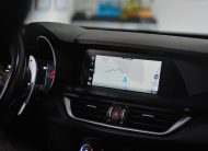 Alfa Romeo Stelvio 2.2 t Veloce Q4 210CV auto