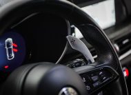 Alfa Romeo Stelvio 2.2 t Veloce Q4 210CV auto