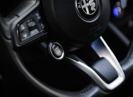 Alfa Romeo Stelvio 2.2 t Veloce Q4 210CV auto