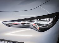 Alfa Romeo Stelvio 2.2 t Veloce Q4 210CV auto