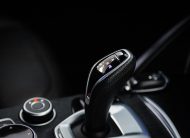 Alfa Romeo Stelvio 2.2 t Veloce Q4 210CV auto