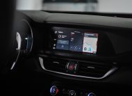 Alfa Romeo Stelvio 2.2 t Veloce Q4 210CV auto