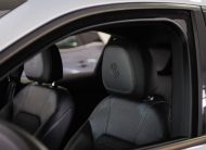 Alfa Romeo Stelvio 2.2 t Veloce Q4 210CV auto