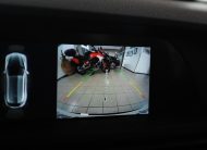 Alfa Romeo Stelvio 2.2 t Veloce Q4 210CV auto