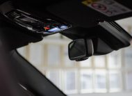Alfa Romeo Stelvio 2.2 t Veloce Q4 210CV auto