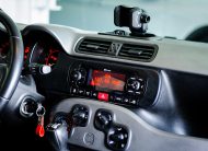 Fiat Panda 1.3 MJT 16v Lounge
