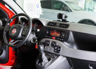 Fiat Panda 1.3 MJT 16v Lounge