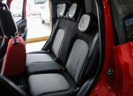 Fiat Panda 1.3 MJT 16v Lounge