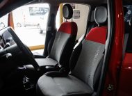Fiat Panda 1.3 MJT 16v Lounge