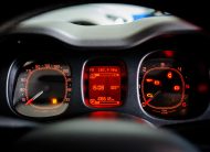 Fiat Panda 1.3 MJT 16v Lounge
