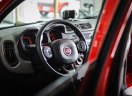 Fiat Panda 1.3 MJT 16v Lounge