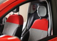 Fiat Panda 1.3 MJT 16v Lounge