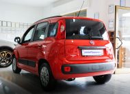 Fiat Panda 1.3 MJT 16v Lounge