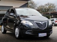Lancia Ypsilon 1.3 MJT 95CV Gold