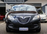 Lancia Ypsilon 1.3 MJT 95CV Gold