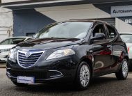 Lancia Ypsilon 1.3 MJT 95CV Gold