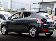 Lancia Ypsilon 1.3 MJT 95CV Gold