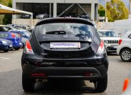 Lancia Ypsilon 1.3 MJT 95CV Gold