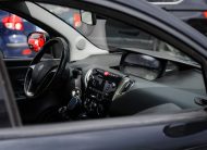 Lancia Ypsilon 1.3 MJT 95CV Gold