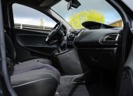 Lancia Ypsilon 1.3 MJT 95CV Gold