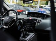 Lancia Ypsilon 1.3 MJT 95CV Gold