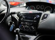 Lancia Ypsilon 1.3 MJT 95CV Gold