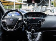 Lancia Ypsilon 1.3 MJT 95CV Gold