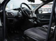 Lancia Ypsilon 1.3 MJT 95CV Gold