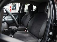 Lancia Ypsilon 1.3 MJT 95CV Gold