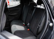 Lancia Ypsilon 1.3 MJT 95CV Gold