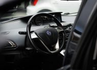 Lancia Ypsilon 1.3 MJT 95CV Gold