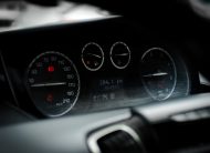 Lancia Ypsilon 1.3 MJT 95CV Gold