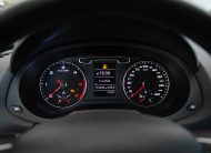 Audi Q3 2.0 TDI 140CV Advanced