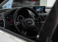 Audi Q3 2.0 TDI 140CV Advanced